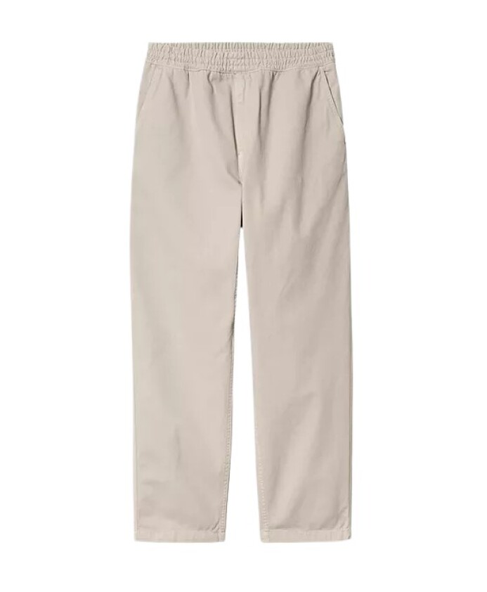 pantalon-elastique-en-coton