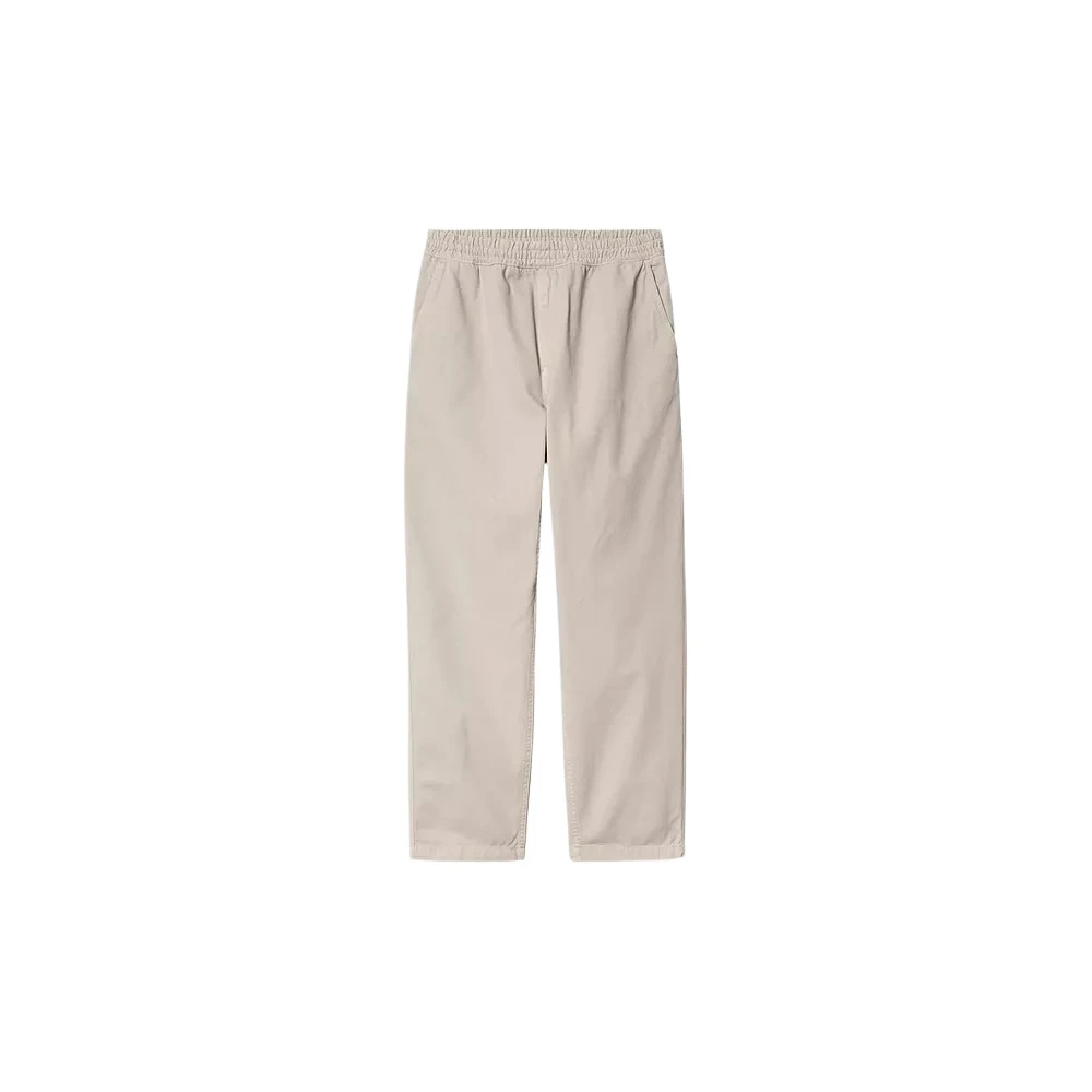 Trousers > Straight Trousers - - Carhartt Wip - Modalova