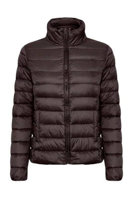 DownaPW Jacket