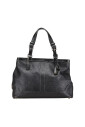 pre-owned-cuir-sacs-main