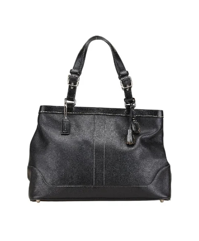 pre-owned-cuir-sacs-main