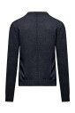 men-s-zip-cardigan