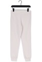 meisjes-block-sweatpants