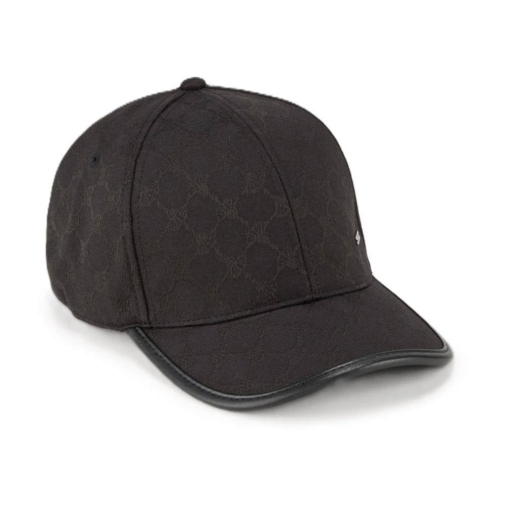 Accessories > Hats > Caps - - Joop! - Modalova