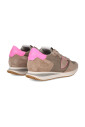 sneakers-trpx-running