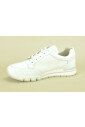 witte-runner-stijl-tiret