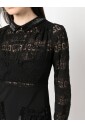 robe-900c