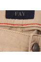 dark-beige-5-pocket-trousers