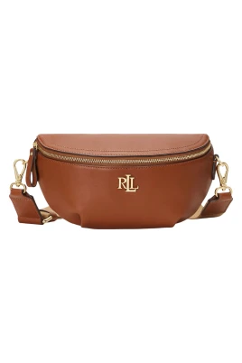 Marcy Belt Bag