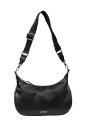 sac-a-main-noir-elegant-avec-design