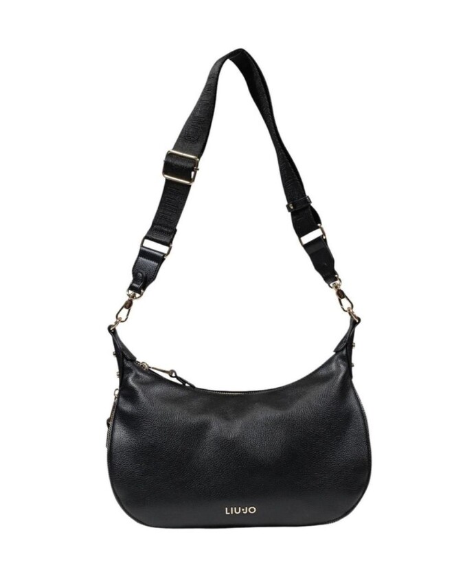 sac-a-main-noir-elegant-avec-design