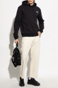 sweatshirt-standard