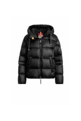 Tilly Short Jacket