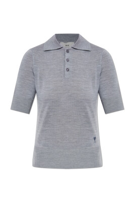 wool-polo