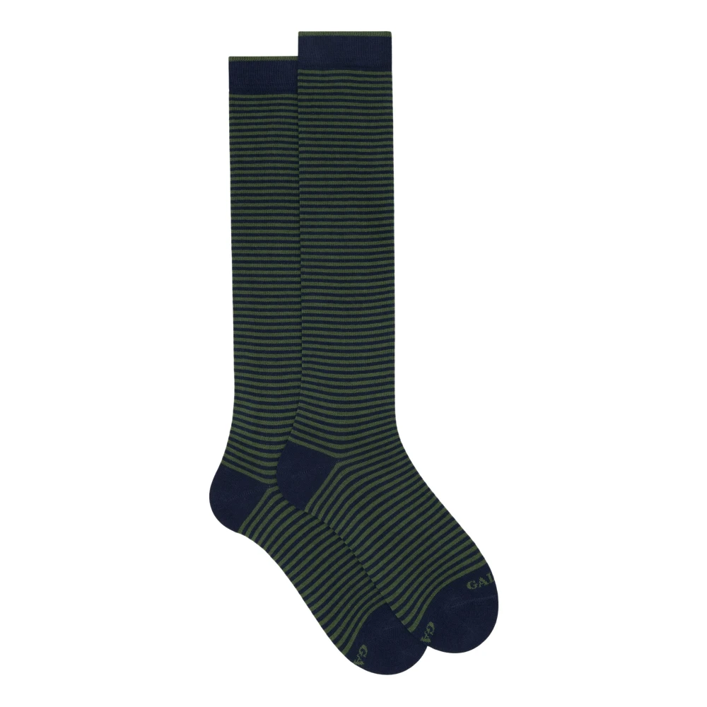 Underwear > Socks - - Gallo - Modalova