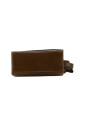 pre-owned-leather-handbags