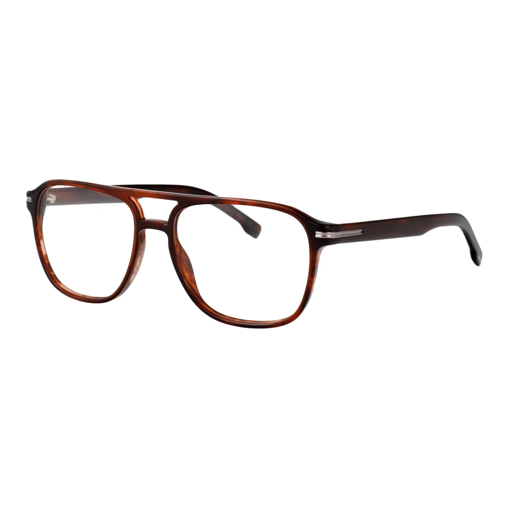 Accessories > Glasses - - Hugo - Modalova