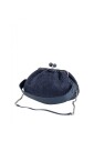 sac-de-week-end-elegant