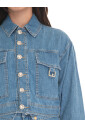 short-harrington-jacket