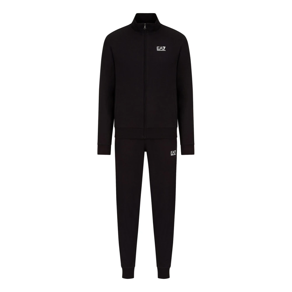 Sport > Fitness > Training Sets - - Emporio Armani EA7 - Modalova