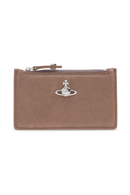 card-case