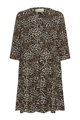 CREmmiy Dress