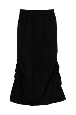 O-RIANA-P2 Skirt