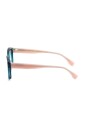 offset1-3207-optical-frame