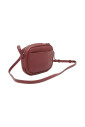 pre-owned-leather-balenciaga-bags