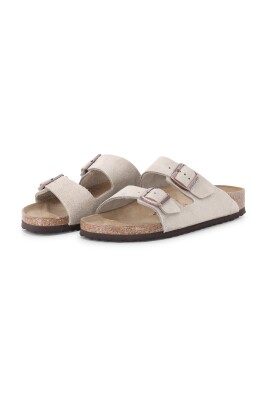 sliders-coupe-etroite