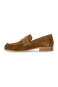 mocassin-en-daim-cognac-semelle-en-cuir