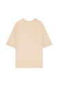 jersey-t-shirt
