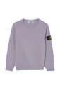 enfants-pull-bleu-patch