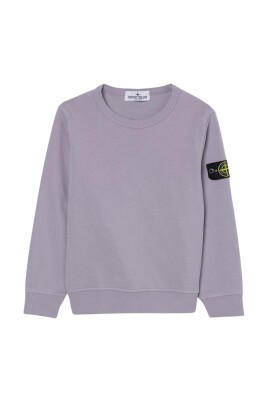 kids-blue-sweater-patch