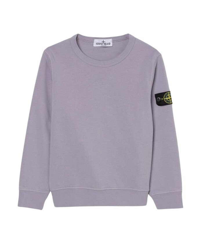 enfants-pull-bleu-patch