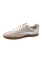 casual-sneaker-de-zaler-01-10
