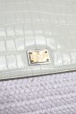 witte-rafia-leren-crossbody-tas