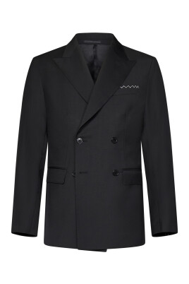 black-wool-jacket-stylish-outerwear