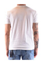 stijlvolle-t-shirts-voor-mannen-en-vrouwen
