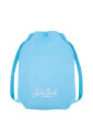 serviette-de-plage-avec-broderie-saint-barth