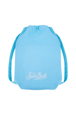 beach-towel-with-saint-barth-embroidery