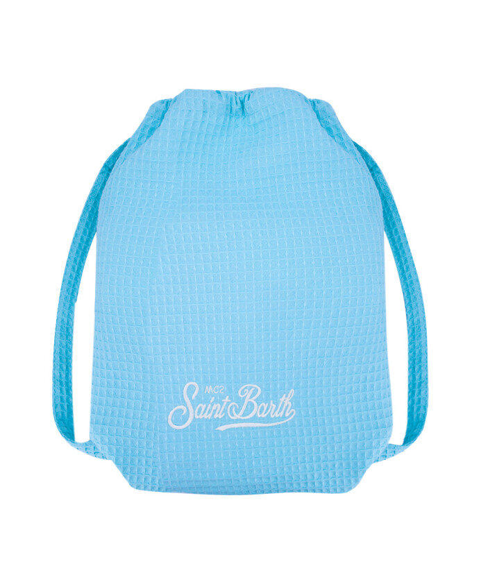 serviette-de-plage-avec-broderie-saint-barth