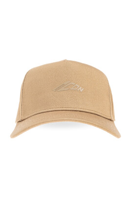casquette-de-baseball