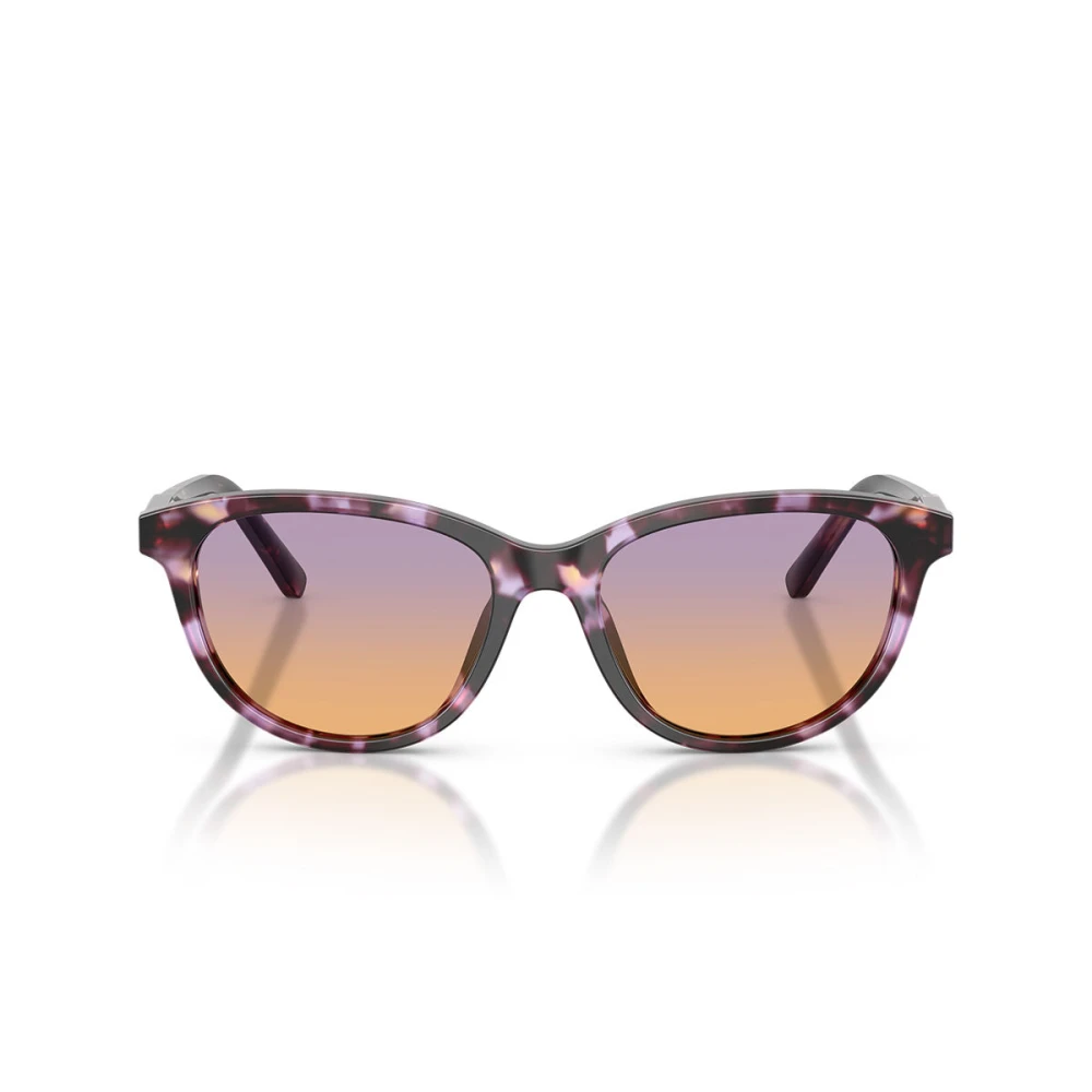 Dolce & Gabbana Unisex Multicolor Sunglasses, 48 Mm, Dx4010 Sunglasses