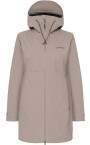parka-jacket-for-women