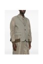 green-button-up-jacket-with-drawstring-waist