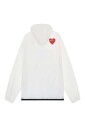 veste-zippee