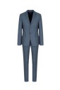 costume-en-laine-a-simple-boutonnage