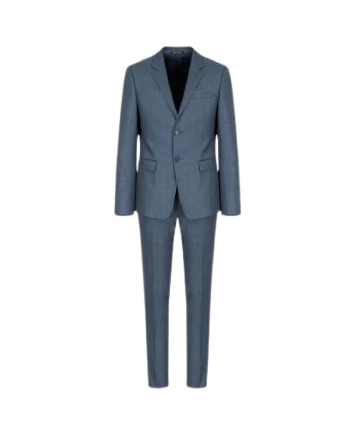 costume-en-laine-a-simple-boutonnage