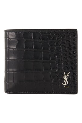 alligator-leather-wallet-cassandre-collection